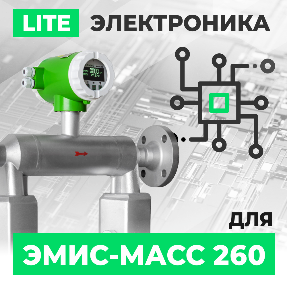 2 (1).png