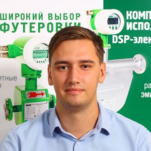 OVSIENKO