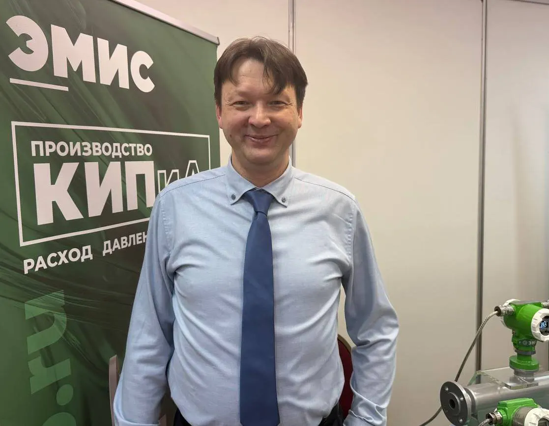 Максим Николаевич Дудкин