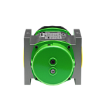 Ротационный счетчик газа ЭМИС-РГС 245