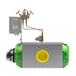 Узел учёта ЭМИС-Эско 2230-Р